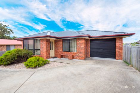 2/142 Branscombe Rd, Claremont, TAS 7011