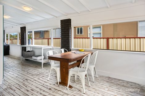Property photo of 66 The Lake Circuit Culburra Beach NSW 2540