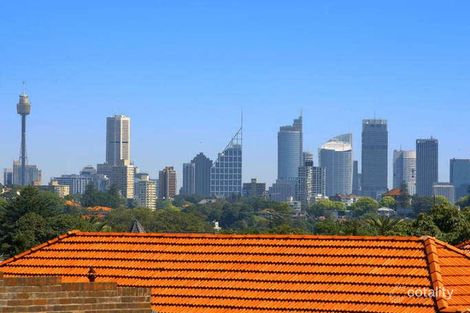 8/533 Old South Head Rd, Rose Bay, NSW 2029
