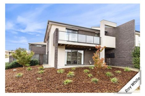 Property photo of 2 Bott Crescent Casey ACT 2913