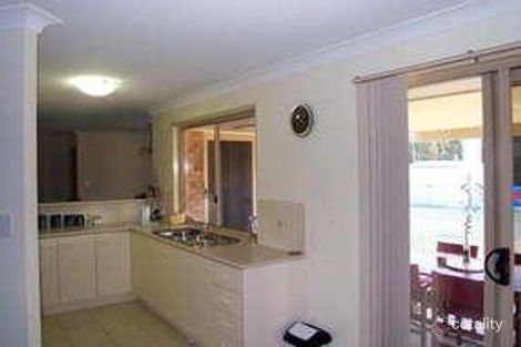 Property photo of 11 Silverbirch Court Landsborough QLD 4550
