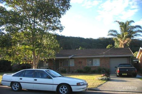 48 Burns Rd, Ourimbah, NSW 2258