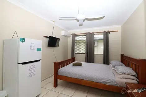 Property photo of 5 Jenkins Street Kirwan QLD 4817