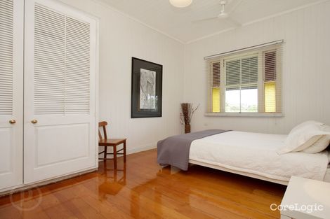 Property photo of 106 Massey Street Ascot QLD 4007