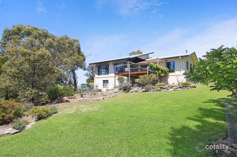 Property photo of 9A Minawa Street Cooma NSW 2630