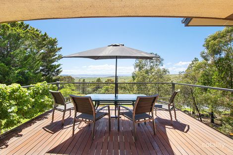 Property photo of 9A Minawa Street Cooma NSW 2630