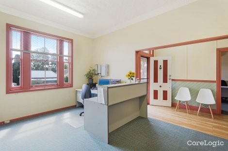 Property photo of 10 Canning Street Bega NSW 2550