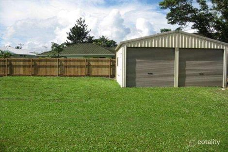 Property photo of 6 Middlemiss Street Mossman QLD 4873