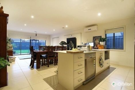 Property photo of 4 Maya Street Pakenham VIC 3810