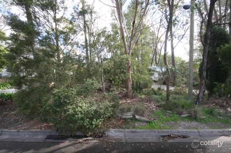 8 Grandview Ave, Ringwood East, VIC 3135