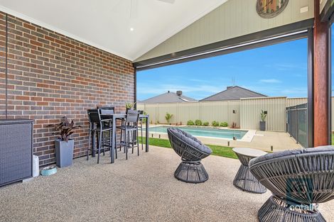 Property photo of 45 Brolga Avenue Moama NSW 2731