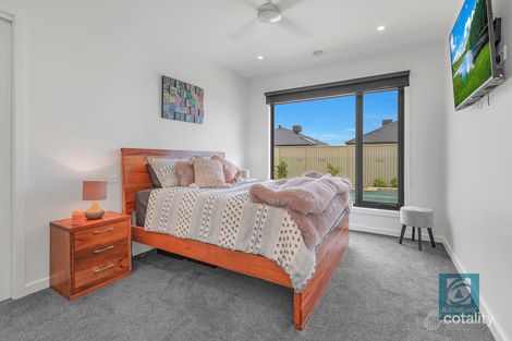 Property photo of 45 Brolga Avenue Moama NSW 2731