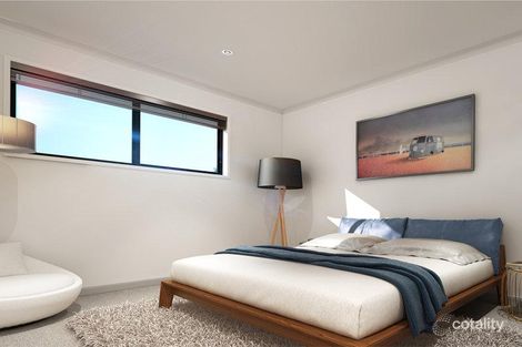 Property photo of 33 Petrel Crescent Mountain Creek QLD 4557