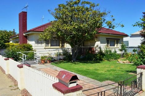 6 Victoria St, Mooroopna, VIC 3629