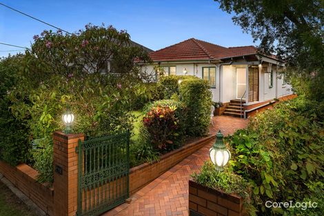 Property photo of 10 Bayview Terrace Wavell Heights QLD 4012