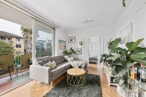 Property photo of 15/516 New Canterbury Road Dulwich Hill NSW 2203