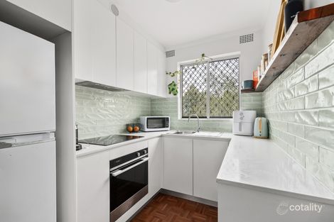 Property photo of 15/516 New Canterbury Road Dulwich Hill NSW 2203