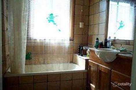Property photo of 22 Mackenzie Street Manly West QLD 4179