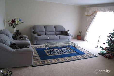 Property photo of 142 Harold Keys Drive Narre Warren South VIC 3805