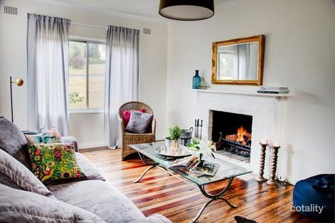 Property photo of 3 Taylor Street Berrima NSW 2577