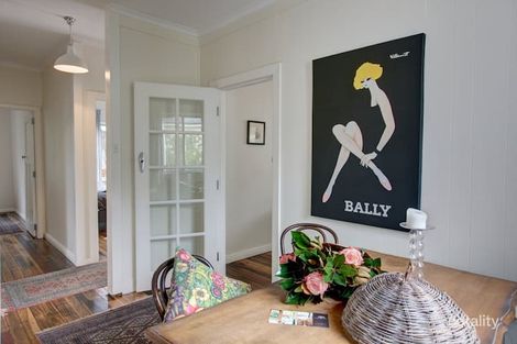 Property photo of 3 Taylor Street Berrima NSW 2577