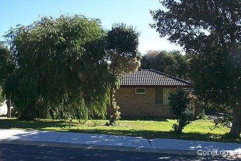 Property photo of 11 Gull Street Marmion WA 6020