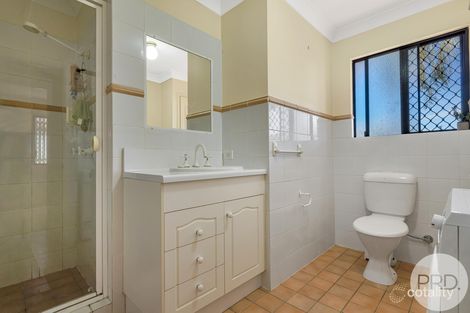 Property photo of 1/11 Mitchell Street Kedron QLD 4031