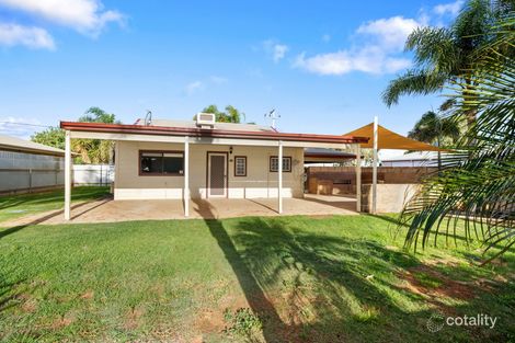 Property photo of 286 Hay Street Kalgoorlie WA 6430