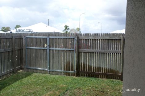 Property photo of 27 Stephanie Street Rasmussen QLD 4815
