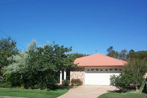 32 Gothic Pde, Currimundi, QLD 4551