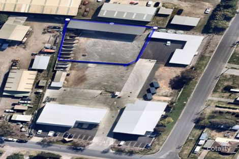 73 Lytton Rd, Moss Vale, NSW 2577