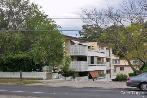 Property photo of 1 Coxs Lane Lane Cove NSW 2066