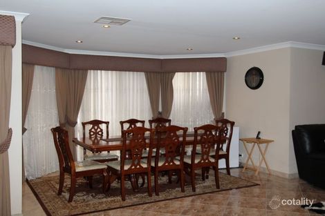 Property photo of 235 Cedar Road Casula NSW 2170