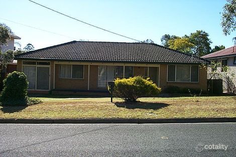 Property photo of 15 Davidson Avenue North Rocks NSW 2151