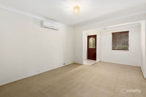 Property photo of 8 Angus Street Rangeville QLD 4350