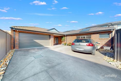 126a Bowes Ave, Airport West, VIC 3042