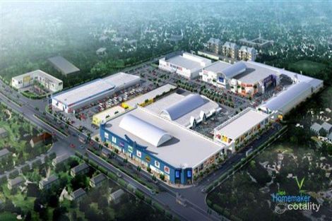 1/356 Bagot Rd, Millner, NT 0810