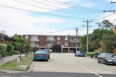 1 Whitehall Ct, Caulfield North, VIC 3161