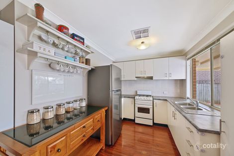 Property photo of 8 John Hunter Grove Mount Annan NSW 2567