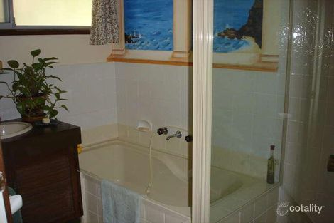 Property photo of 42 Russell Avenue Faulconbridge NSW 2776