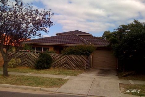 1/3 Mcgregor St, Clayton, VIC 3168