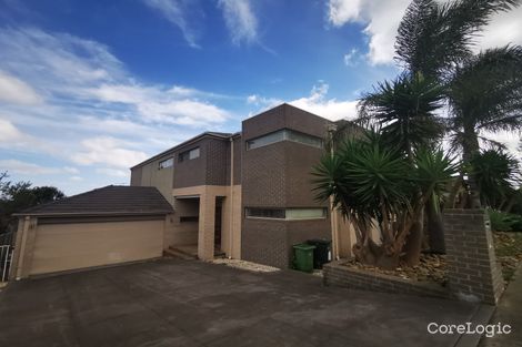 Property photo of 22 Eagleview Way Craigieburn VIC 3064