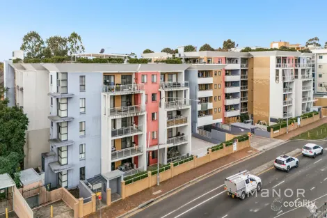 9/21-29 Third Ave, Blacktown, NSW 2148