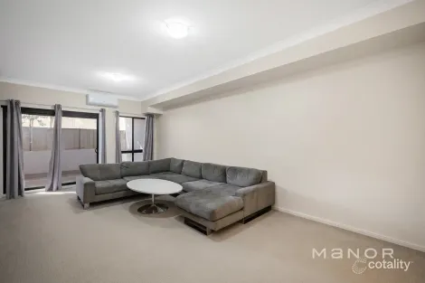 Property photo of 9/21-29 Third Avenue Blacktown NSW 2148