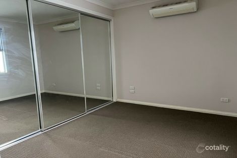 5/36 Stuart St, Noble Park, VIC 3174