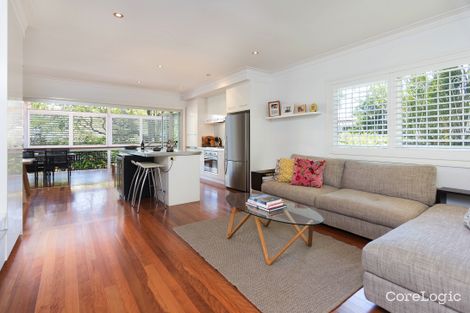 88 Arthur Tce, Red Hill, QLD 4059