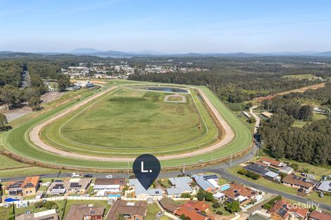 3/39 Lady Nelson Dr, Port Macquarie, NSW 2444