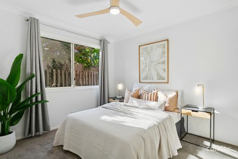 Property photo of 9 Bowerbird Place Burleigh Waters QLD 4220