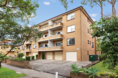 10/24-26 Trafalgar St, Brighton-Le-Sands, NSW 2216