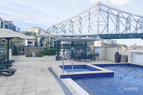 187/82 Boundary St, Brisbane City, QLD 4000